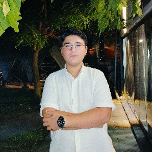 S2GĦNINJA